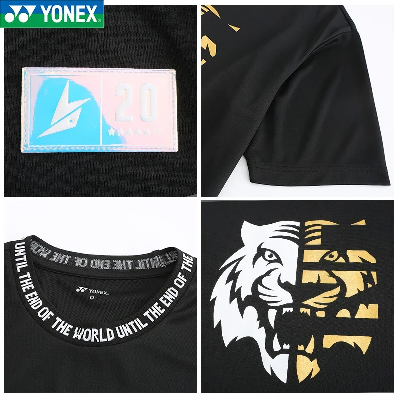 Racchetta Da Badminton Babolat I-Pulse Blast - Blue/red | Tennis Zone - Foto 2