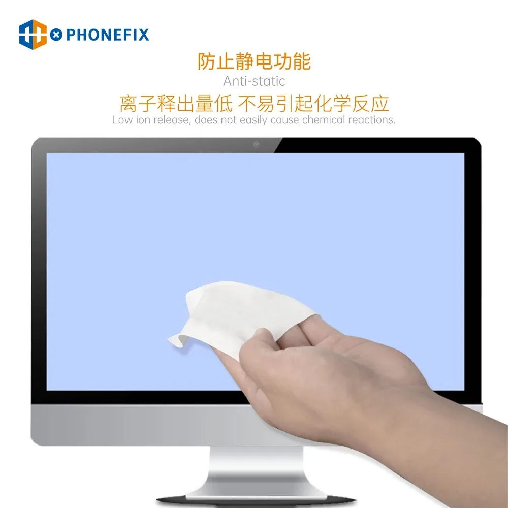  Ʈ  õ, LCD ũ, Ŭ , ð, º, ȭ е, ī޶ ûҿ, 4 ġ, 10x10cm, 100, 400 /