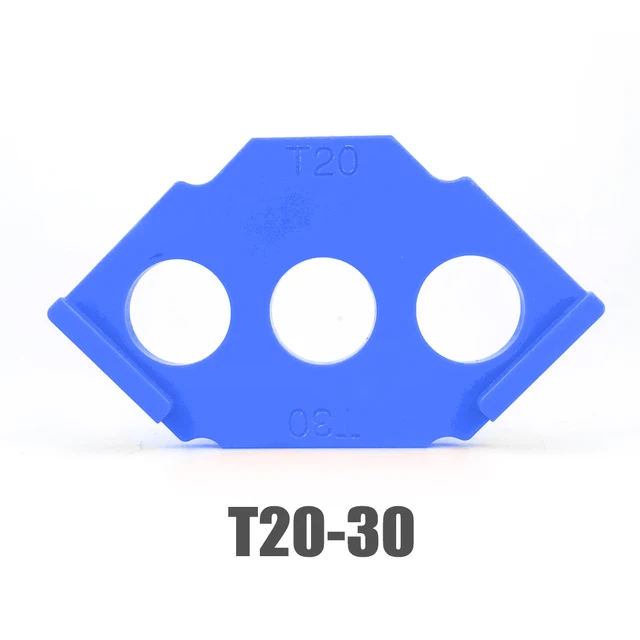 blue-t20t30