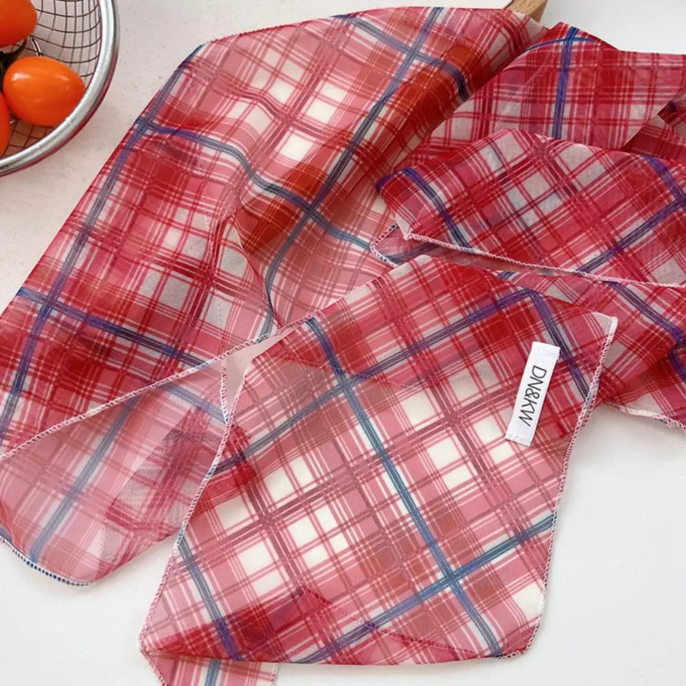 2025 Women Ribbon Headbands Choker Streamer Hair Band Long Ribbon Bowknot Hairbands Hair Scrunchie Scarf Y2k Chic Decor Necktie