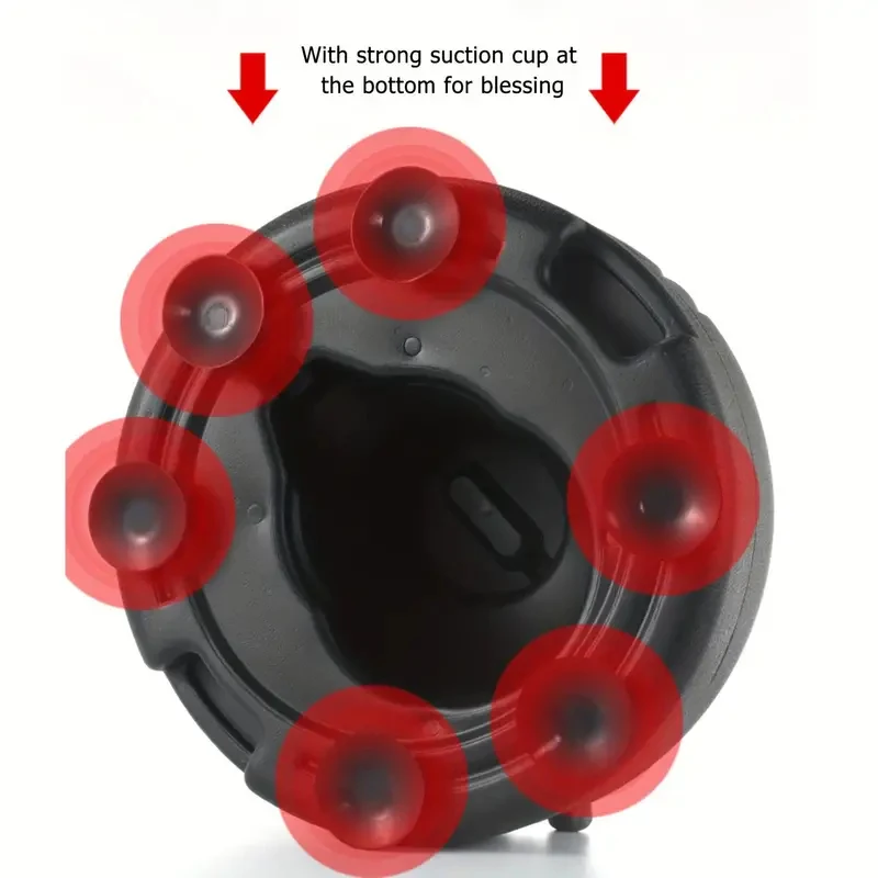 New Vertical Boxing Reflex Ball Boxing Speed Ball Training Response Target Household Punching Bag Parent Child Training Gift