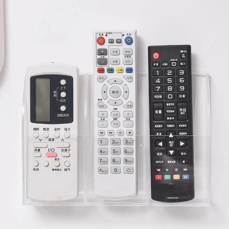 Slide image 725b151dd8f840429bdc22b6e63a15f3