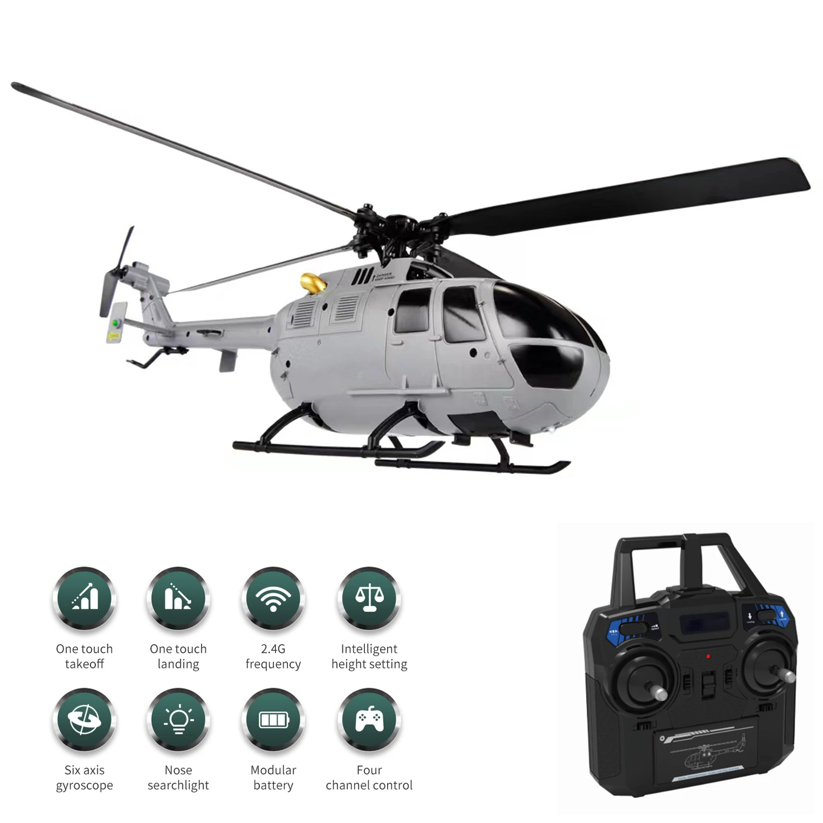 rc heli online shop