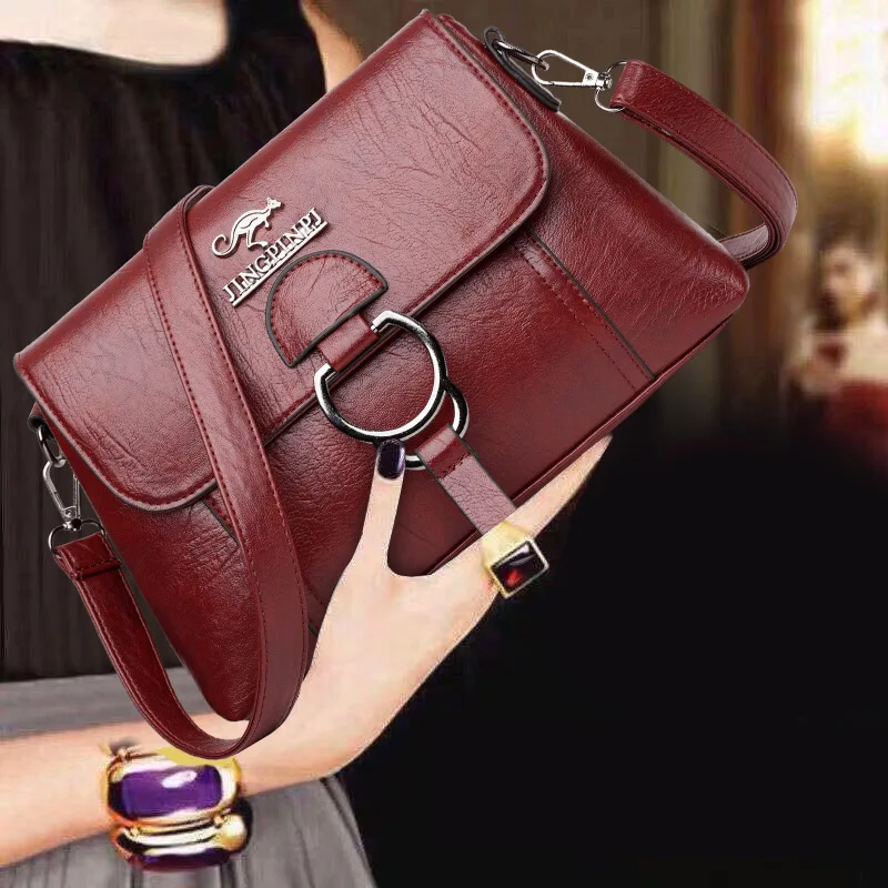 These Crossbody Phone Cases Are Just Like Blake Lively's