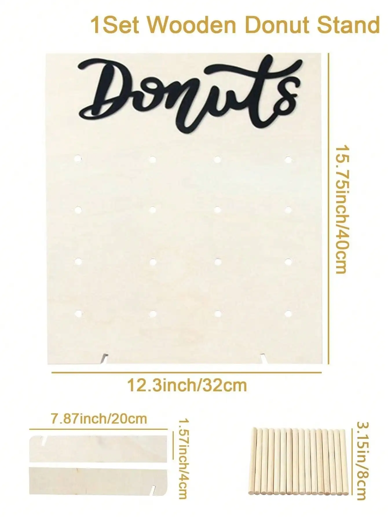 dsc-products