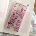 Only Case