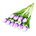 Image 17