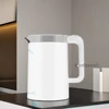 For XIAO-MI MIJIA R Smart Electric Water Kettle Teapot APP Smart Temperature Constant Samovar Cordless Pro Kitchen Household 4