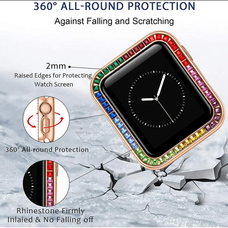 Fhx-59k   ̾Ƹ Ŀ,  ġ 6, 5, 4, 40-44mm,  ȣ ̽, ̿ġ 6, SE 3, 38-42mm, Ʈ 4 