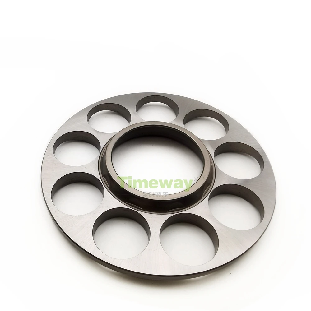 placa retentora para reparo da bomba bomba jrr 045b jrr 075b jrr 051b 01