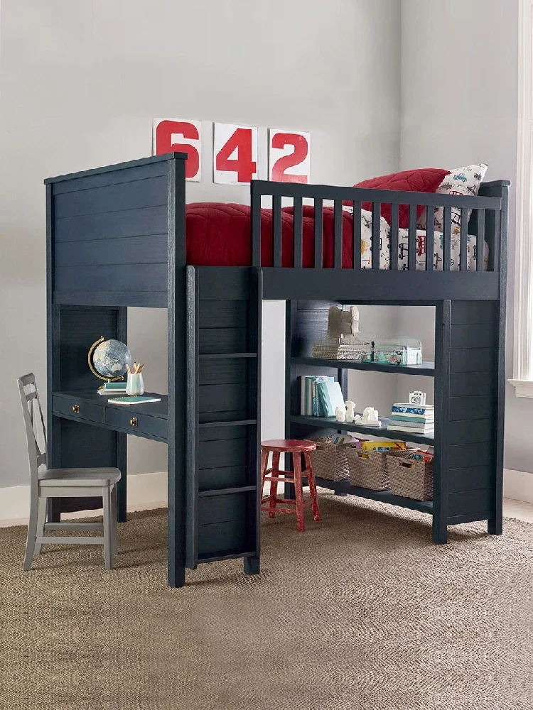 Рисунок 2 - Подростковая и детская однотонная