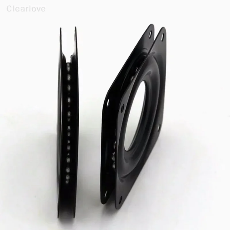 Slide image 400ff188514f433d92b02cda293d1326