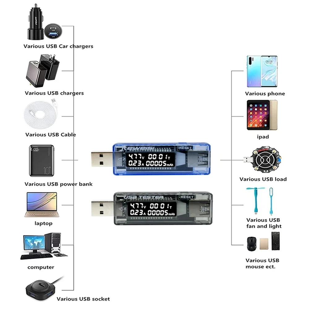 Slide image 8dace06b01b4481693c8d0e3344cbd12