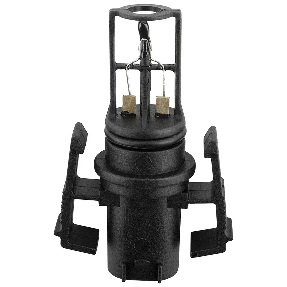 Car Intake Temperature Sensor For Mercedes For Benz SL55 5.5L 2007-2008 Dodge 6511530028 A6511530028 Coolant Parts