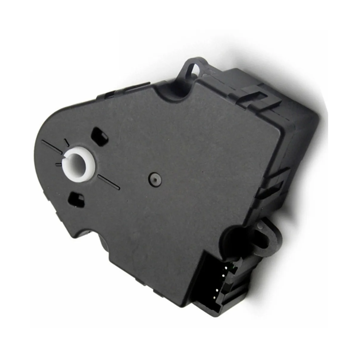 Automobile Air Conditioning Damper Actuator for 16163982 52402588 89018365