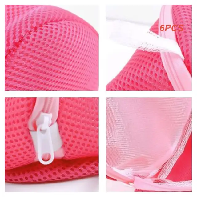 as shown 6pcs