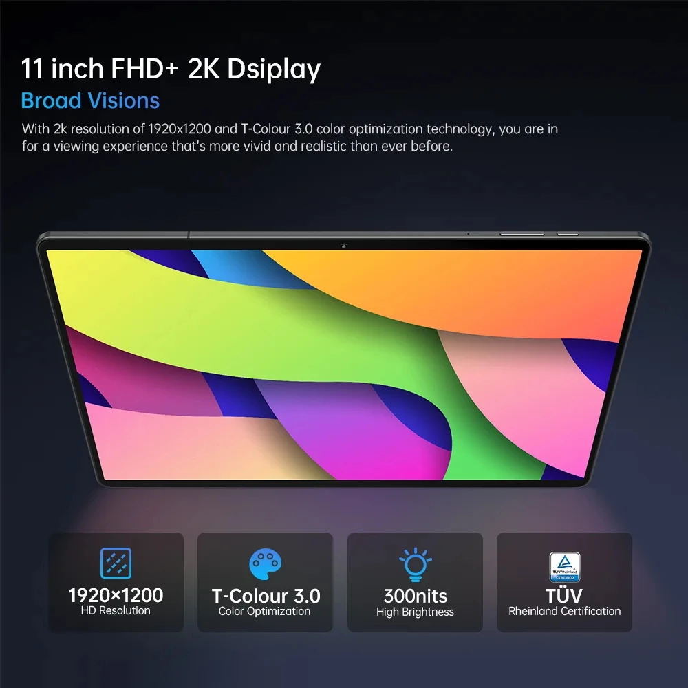 S2748c08272634a08b288e12272fda