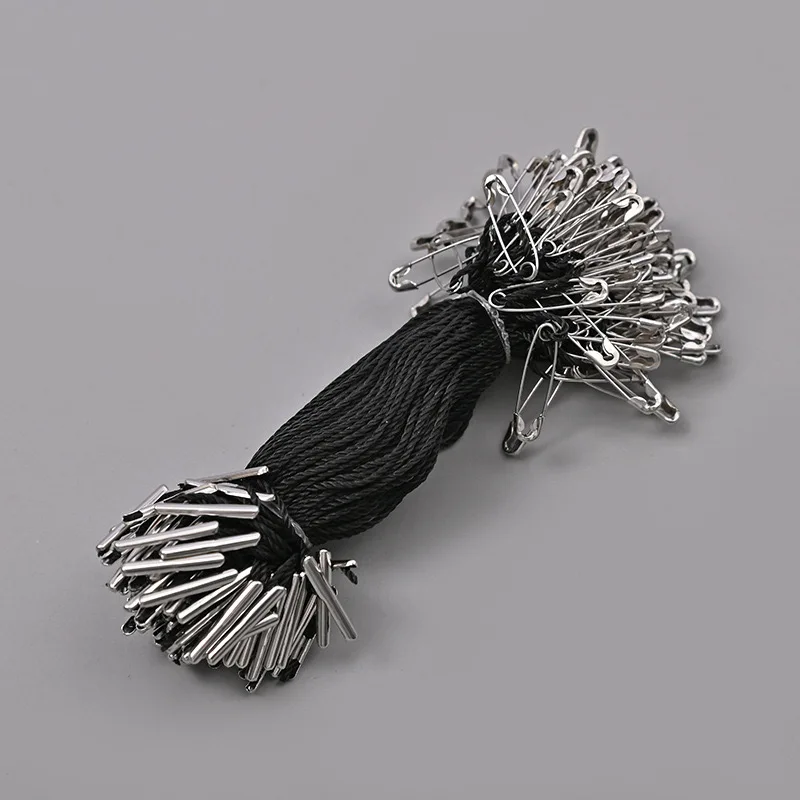 Silver Black