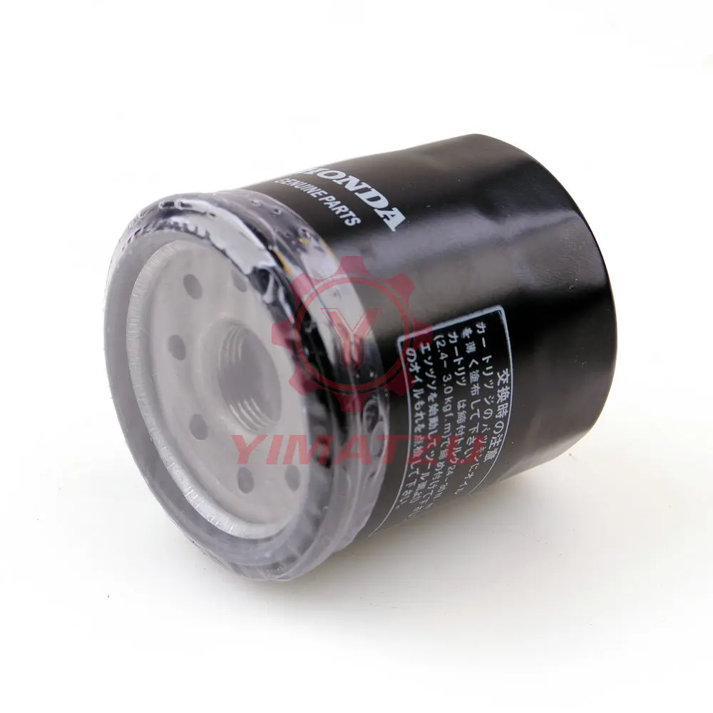 Benzinfilter 11 Mm Für Honda CBR 600 GL 1500 NT NTV 650 ST VFR VT VTX XL XRV 750