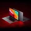 Original Xiaomi Redmi Book Pro 14 2024 Ultra5 125H/Ultra7 155H 16/32GB RAM 512/1024GB SSD 2.8K 120Hz Screen JYU4597CN/JYU4598CN 5