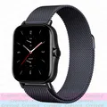 Space gray