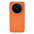 Orange YS CC