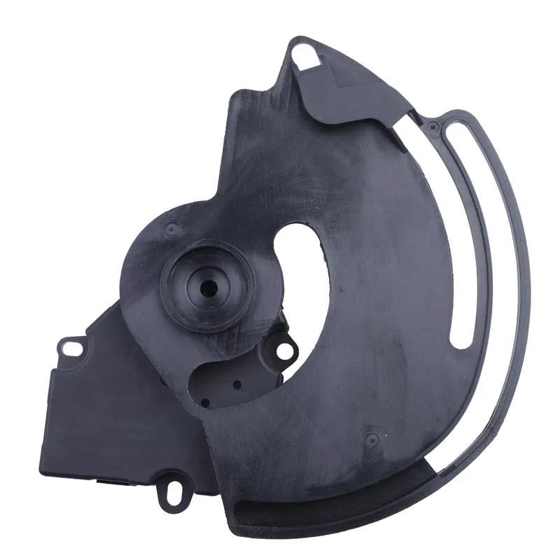 Chevy HVAC Heater Air Blend Door Actuator 1999-2002 Silverado Sierra