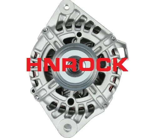 ο HNROCK 12V 120A ALTERNATOR 2625573 37300-2B910 A-9669 ALA6910 BN373002B910 DA2820 DRA1710 UD16966A 