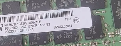 S2749168b7df14a6198456e687a1499c5R