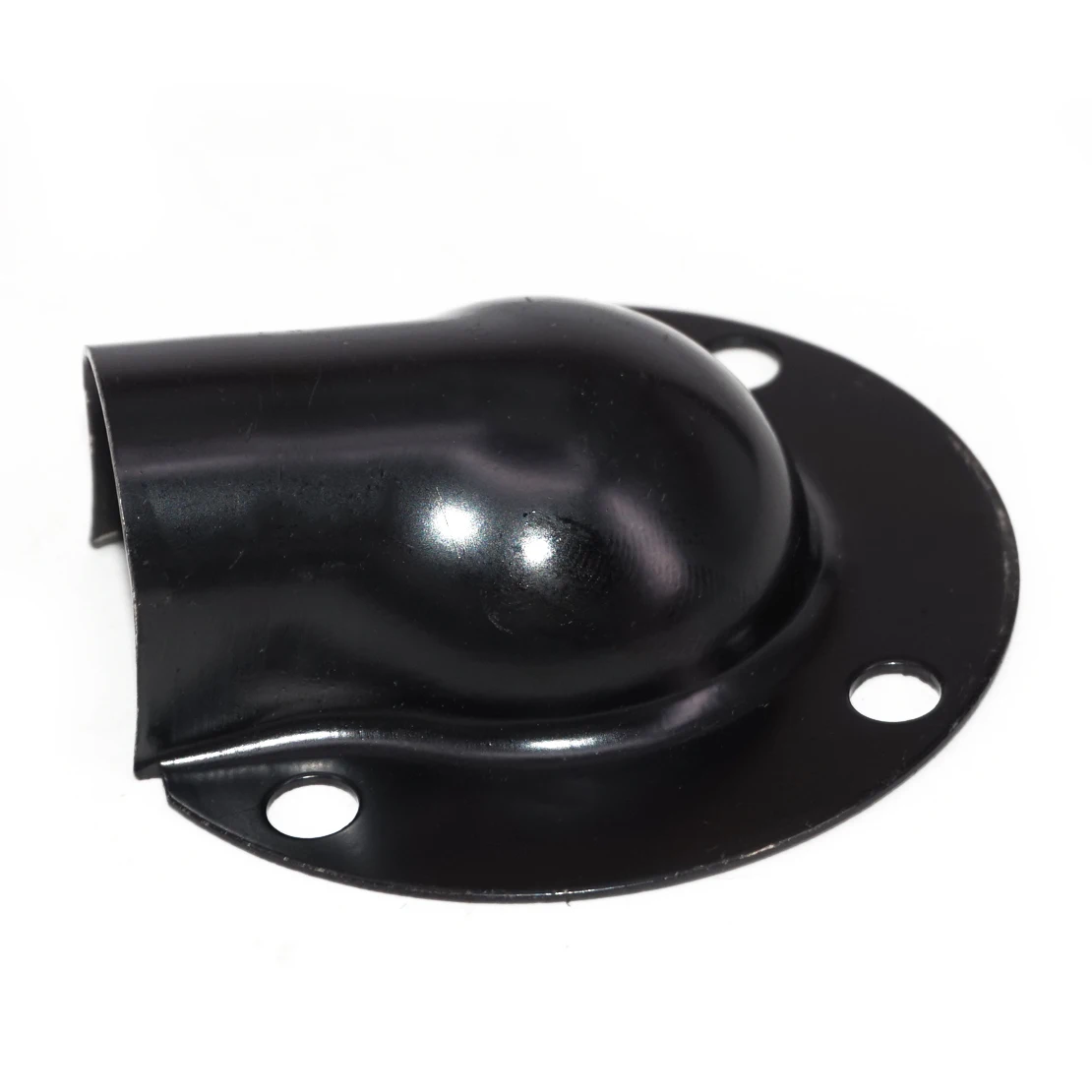 LETAOSK Muffler Exhaust Cap Deflector Fit For Honda GX240 GX270 GXV270 GX340 GXV340 GX390 GXV390 Gas Engine