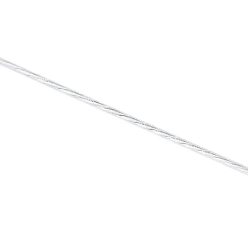 2710108001 Engine Oil Level Dipstick 2710100572 2710101272 For Mercedes Benz W204 C204 S204 W212 A207 C207 S212 R172 SLK200