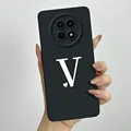 TY-TYHEI1V