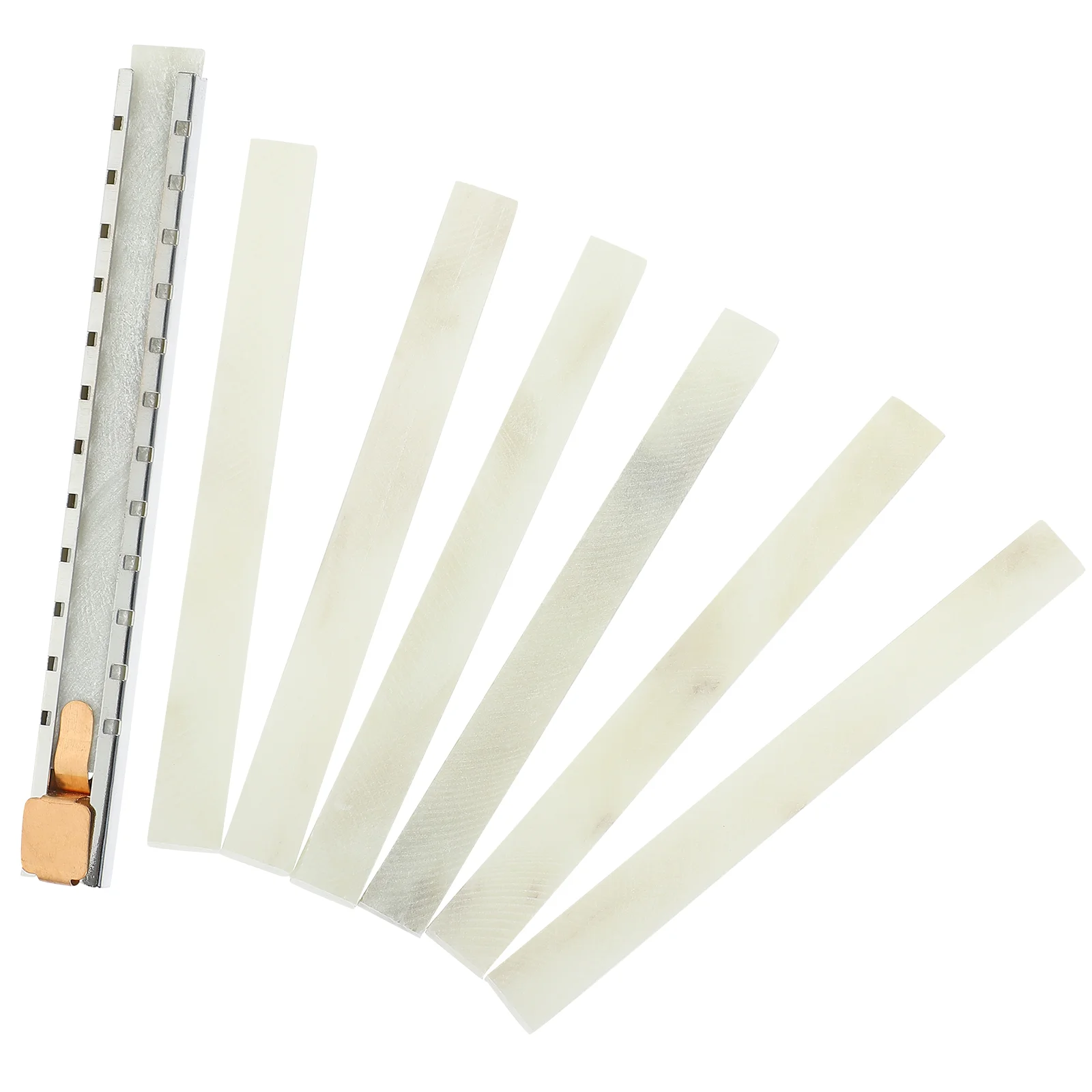 Sturdy Professional Soap Stones Holder Welding Accessories Soap Stone Penciles