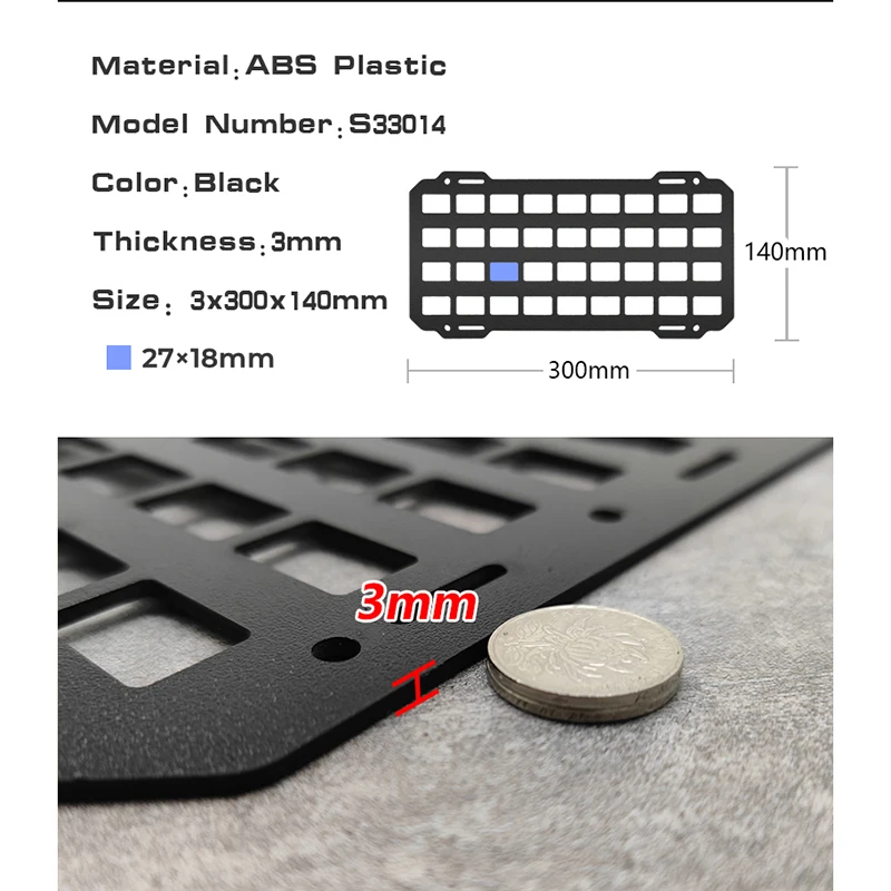      ABS öƽ  г, ׸ ׼,  Ŀġ, EDC 