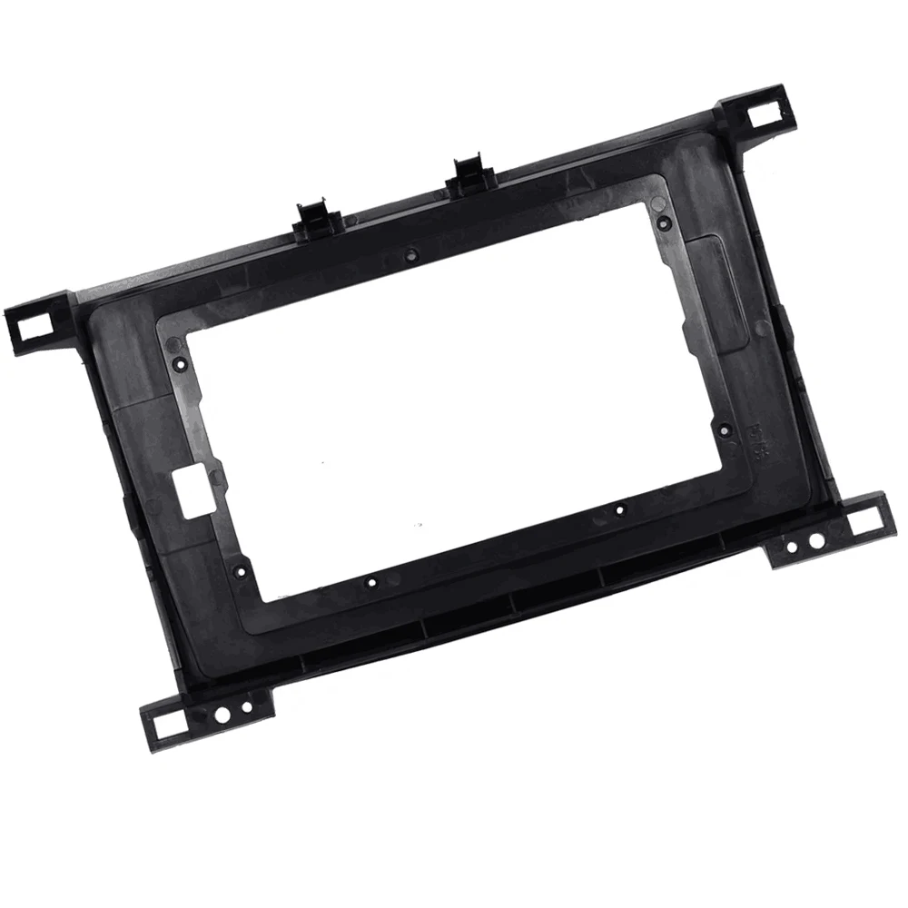 Ÿ  ũ LC 100 2003 + ȵ̵ MP5 ÷̾ , 2    г, ׷  Ŀ Ʈ, 9 ġ ڵ  þ