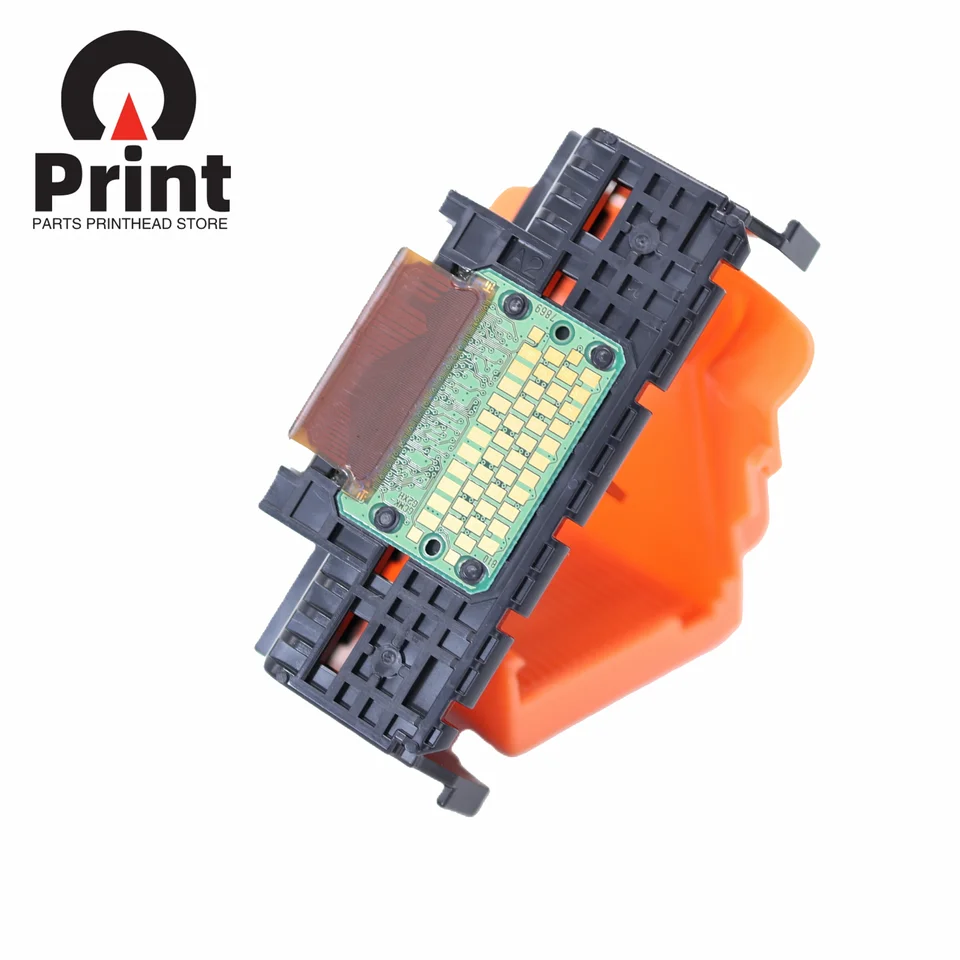 Cabezal De Imprión Original QY6-0082 OEM, Para Canon Cabezal De Imprión Original QY6-0082 OEM, Para Canon