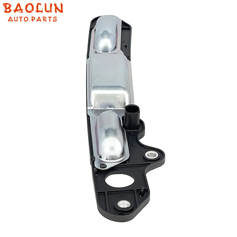 Store Home Products Getaway Deals Feedback