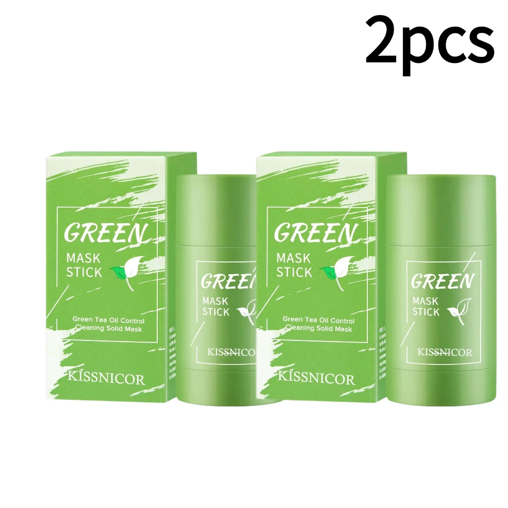 2pcs