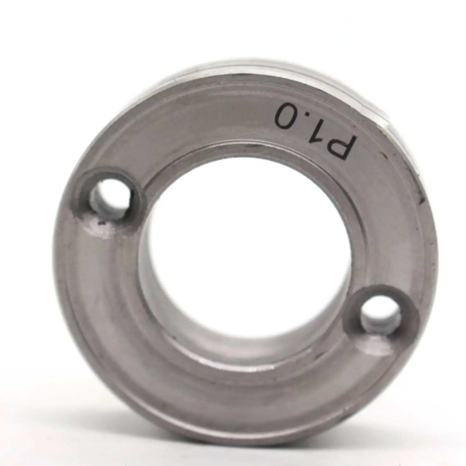 40x22x12 Fit Panasonic YW-35DEB1 YW-35DED1 YW-35DG1 Main Drive Gear Roller Mig Welding Wire Feed Feeder MDR00032 MDG00010