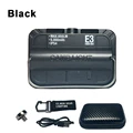 E3mini black