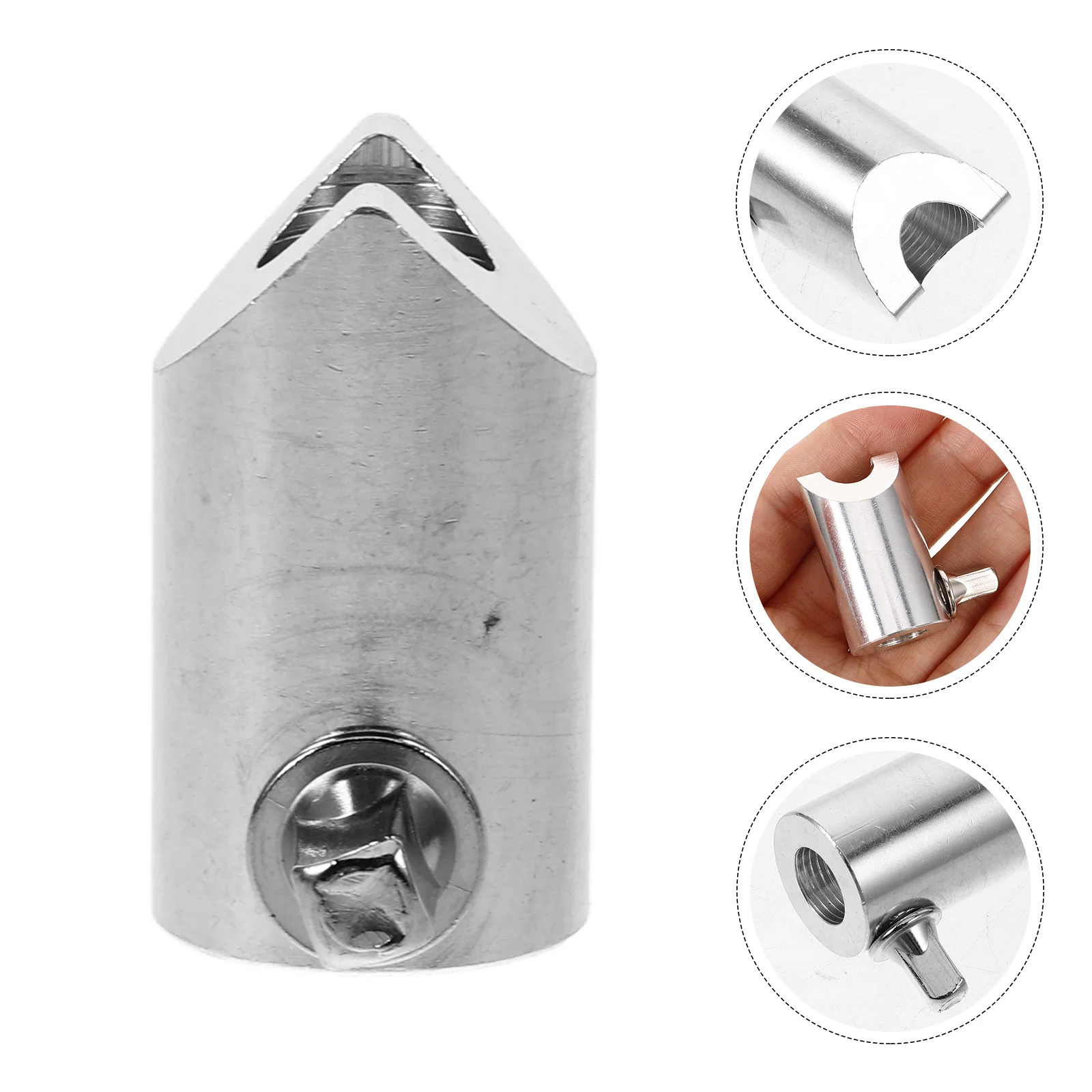 Slide image 015a9140c2e04219b2932aa7d9ccd341