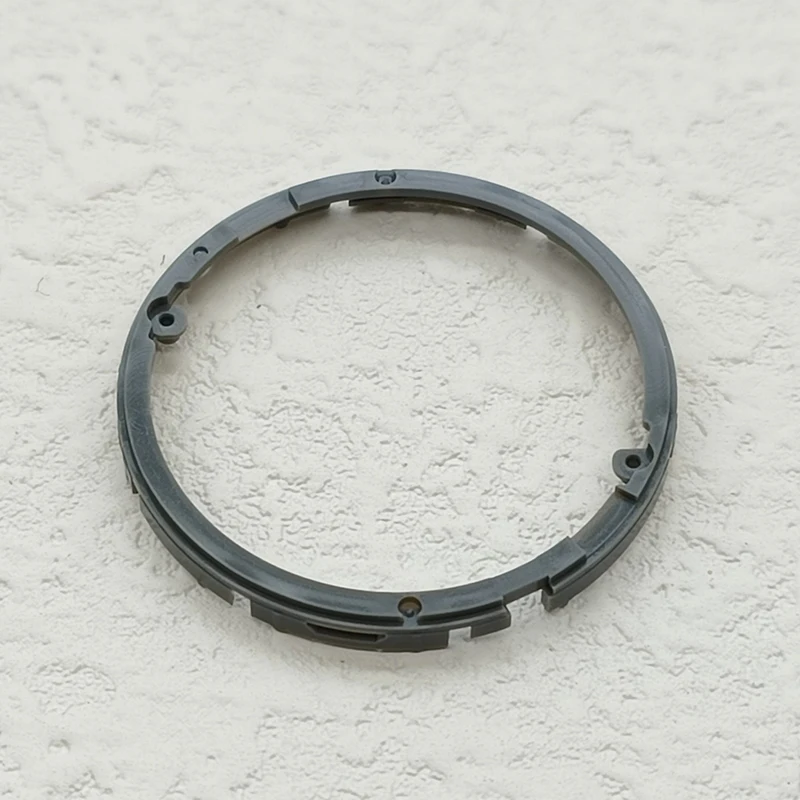 Anello Distanziatore Per Movimento Orologio - Compatibile Con NH35, NH36, Seiko - Foto 10