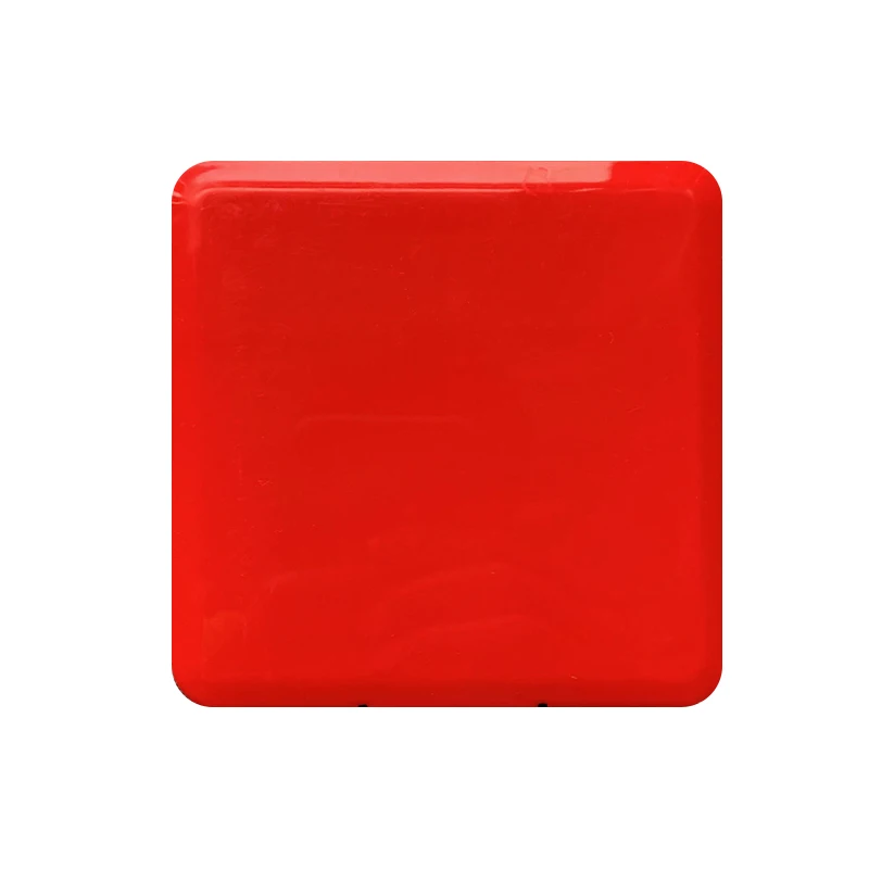 Style C 1pc