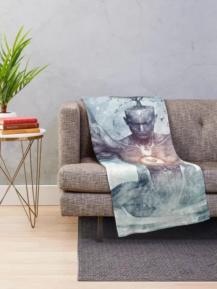 �׹����� �帮�� ������ ���, ǫ���� �ö���, ħ�� ���� ���� ���� ���