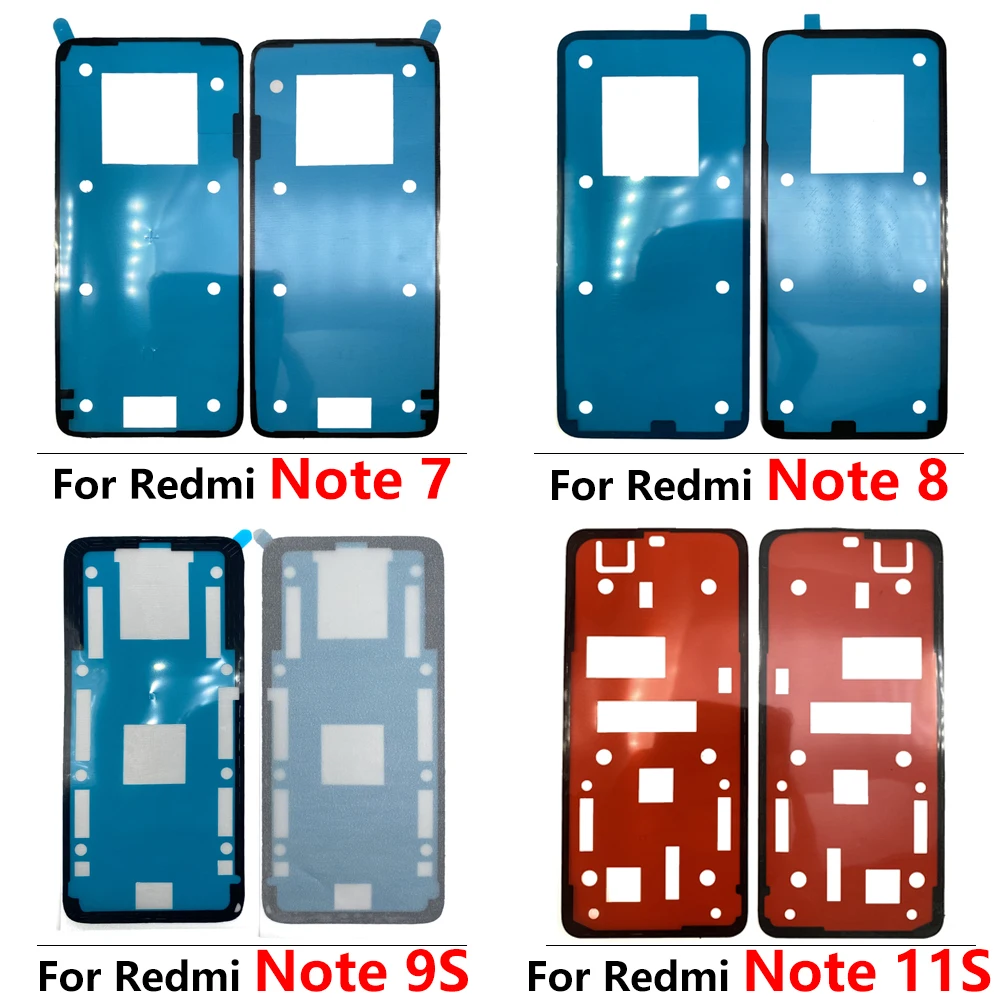 Back Panel Redmi Note Pro Back Lamination Buy Aadia PRINTED SKIN