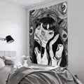Black12