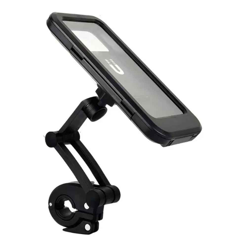  ׳ƽ Ʈ  ޴,  360  ȸ  ġ, GPS ޴,   Ho R0P9
