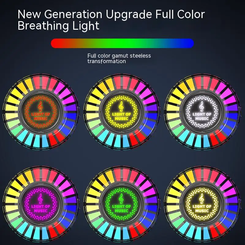 LED �Ʒθ� ��� �ڵ��� ���� û����, ������ ��� �׼�����, RGB ��Ʈ�� ���� ��Ʈ��, ���� ���� ���� �� ��Ʈ��