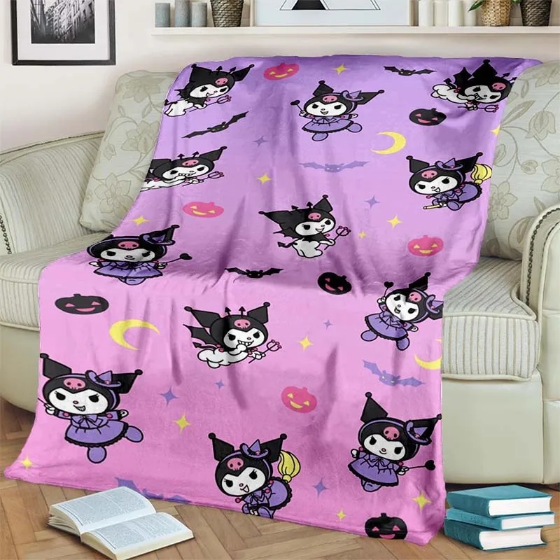 Kawaii K-���ι� ���� �淮 �ö��� ������ ���, �ٸ��� ���� ���� ���, ����� �����ϰ� �ε巯�� ���