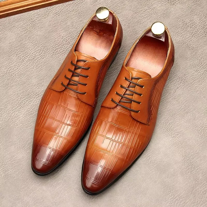 Men Dress Shoes, Loafers men, Shoes for men, dress Shoes, Shoes for men with , wedding size 46, style, poin